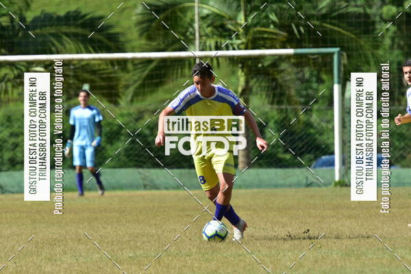 Buy your photos of the eventCopa Verde de Futebol on Fotop