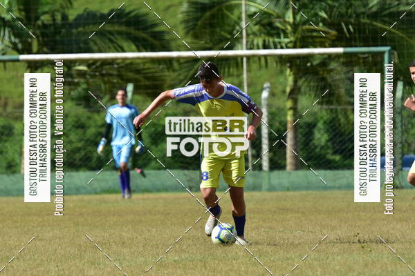 Buy your photos of the eventCopa Verde de Futebol on Fotop