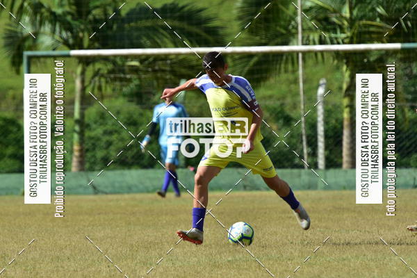 Buy your photos of the eventCopa Verde de Futebol on Fotop