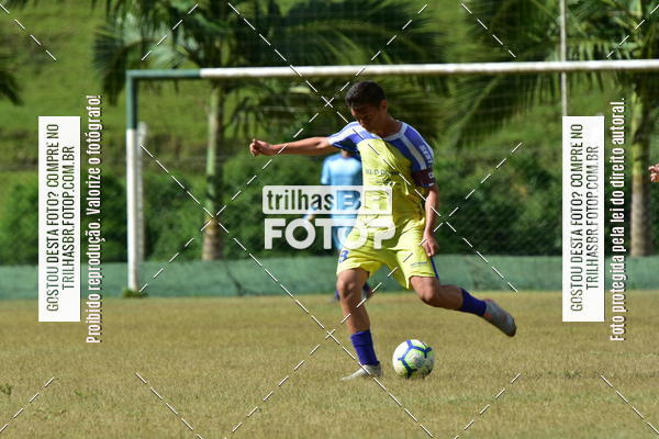 Buy your photos of the eventCopa Verde de Futebol on Fotop