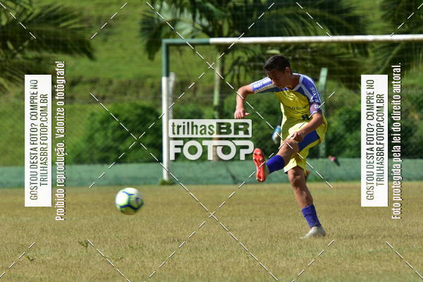 Buy your photos of the eventCopa Verde de Futebol on Fotop
