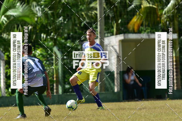 Buy your photos of the eventCopa Verde de Futebol on Fotop