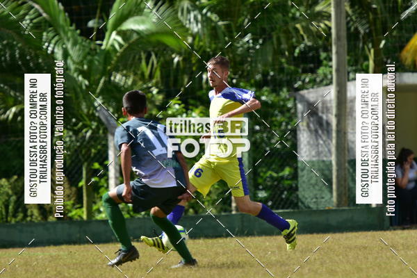 Buy your photos of the eventCopa Verde de Futebol on Fotop
