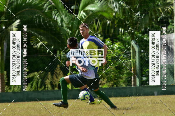 Buy your photos of the eventCopa Verde de Futebol on Fotop