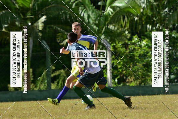 Buy your photos of the eventCopa Verde de Futebol on Fotop