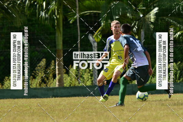 Buy your photos of the eventCopa Verde de Futebol on Fotop