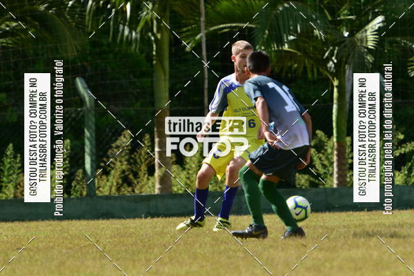 Buy your photos of the eventCopa Verde de Futebol on Fotop