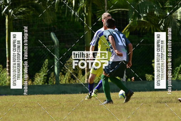 Buy your photos of the eventCopa Verde de Futebol on Fotop