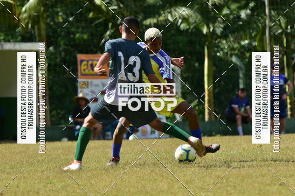Buy your photos of the eventCopa Verde de Futebol on Fotop
