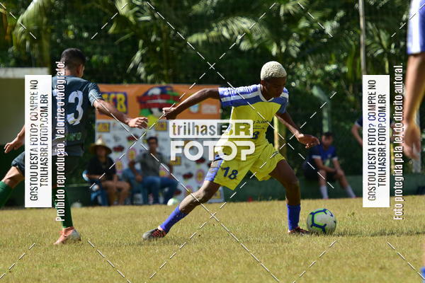Buy your photos of the eventCopa Verde de Futebol on Fotop