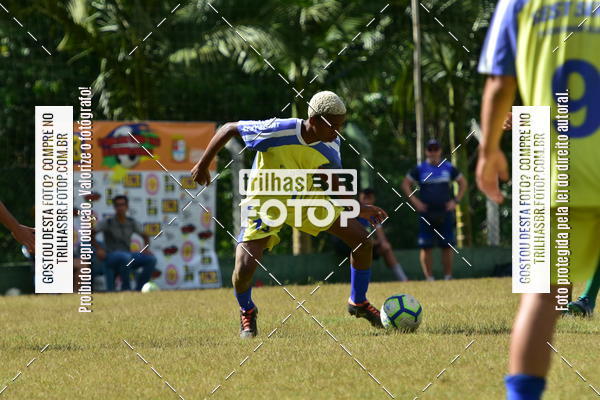 Buy your photos of the eventCopa Verde de Futebol on Fotop