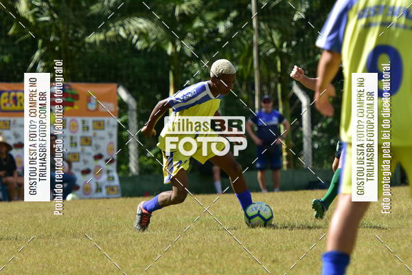 Buy your photos of the eventCopa Verde de Futebol on Fotop