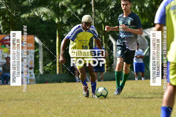 Buy your photos of the eventCopa Verde de Futebol on Fotop