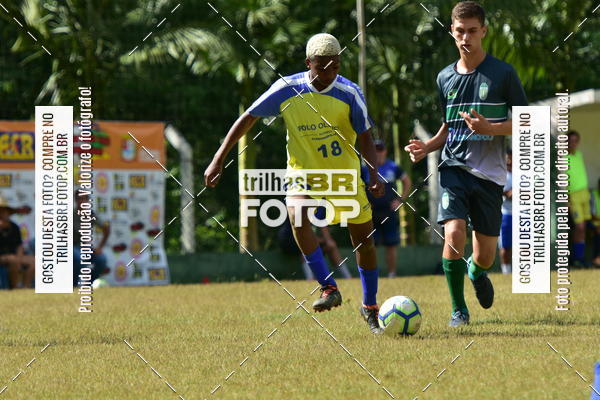 Buy your photos of the eventCopa Verde de Futebol on Fotop