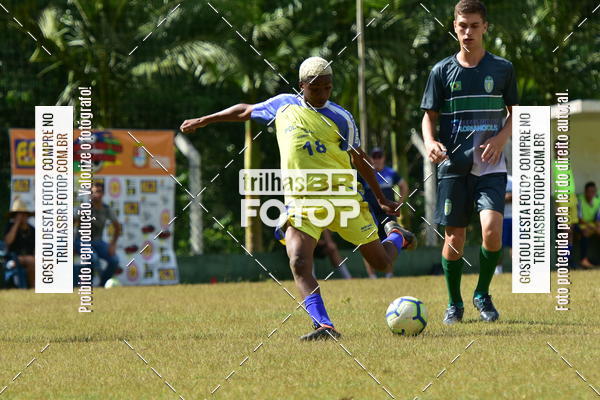 Buy your photos of the eventCopa Verde de Futebol on Fotop