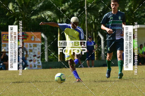 Buy your photos of the eventCopa Verde de Futebol on Fotop