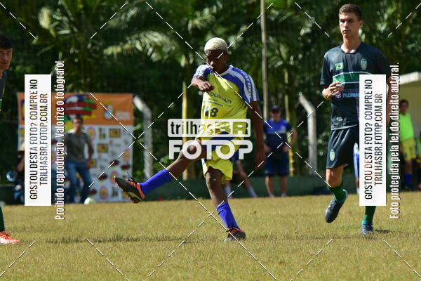 Buy your photos of the eventCopa Verde de Futebol on Fotop