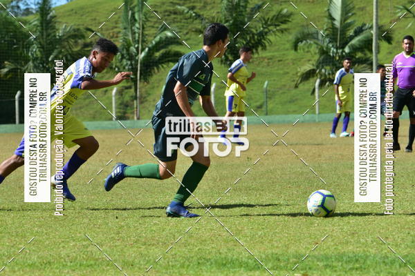 Buy your photos of the eventCopa Verde de Futebol on Fotop