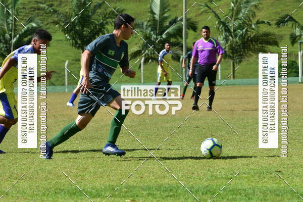 Buy your photos of the eventCopa Verde de Futebol on Fotop