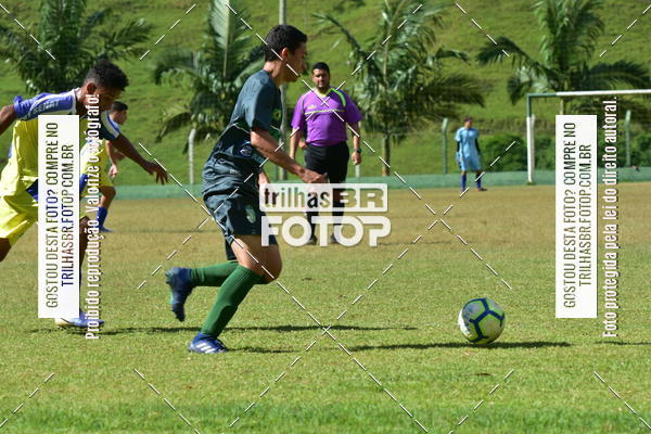 Buy your photos of the eventCopa Verde de Futebol on Fotop