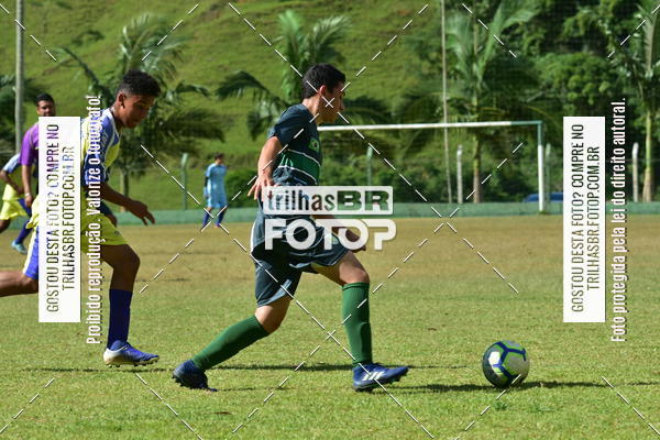 Buy your photos of the eventCopa Verde de Futebol on Fotop