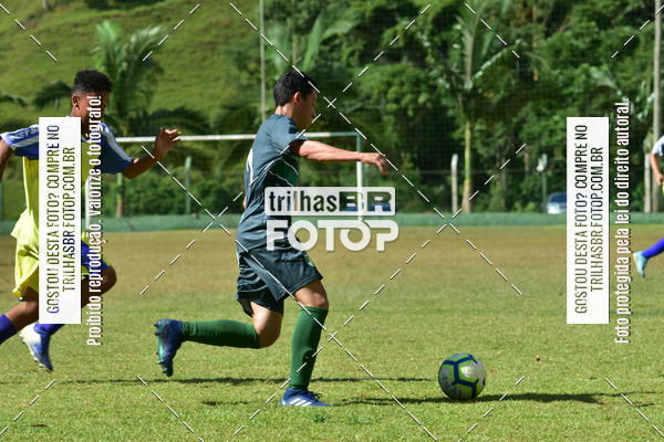 Buy your photos of the eventCopa Verde de Futebol on Fotop