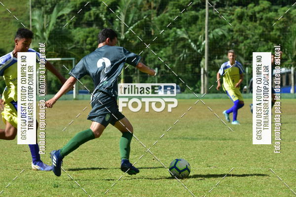 Buy your photos of the eventCopa Verde de Futebol on Fotop
