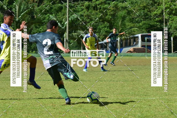 Buy your photos of the eventCopa Verde de Futebol on Fotop