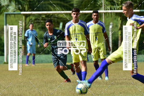 Buy your photos of the eventCopa Verde de Futebol on Fotop