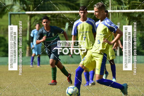 Buy your photos of the eventCopa Verde de Futebol on Fotop