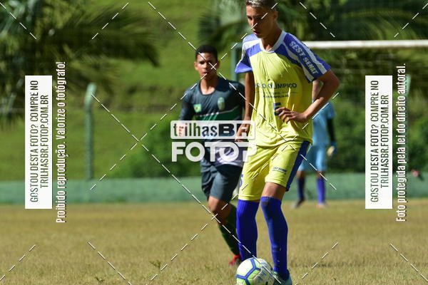 Buy your photos of the eventCopa Verde de Futebol on Fotop