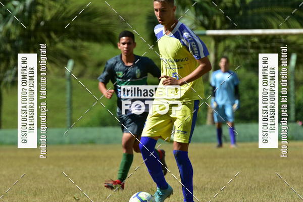 Buy your photos of the eventCopa Verde de Futebol on Fotop