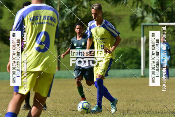 Buy your photos of the eventCopa Verde de Futebol on Fotop