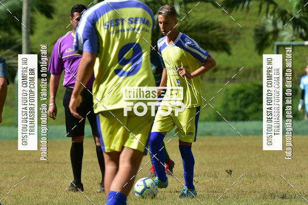Buy your photos of the eventCopa Verde de Futebol on Fotop