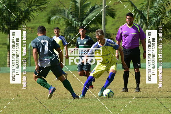 Buy your photos of the eventCopa Verde de Futebol on Fotop