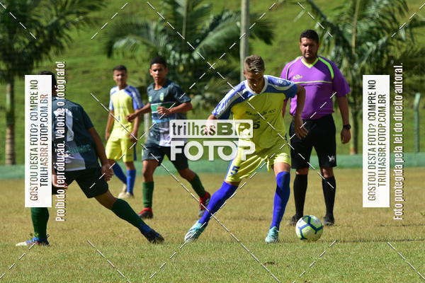 Buy your photos of the eventCopa Verde de Futebol on Fotop