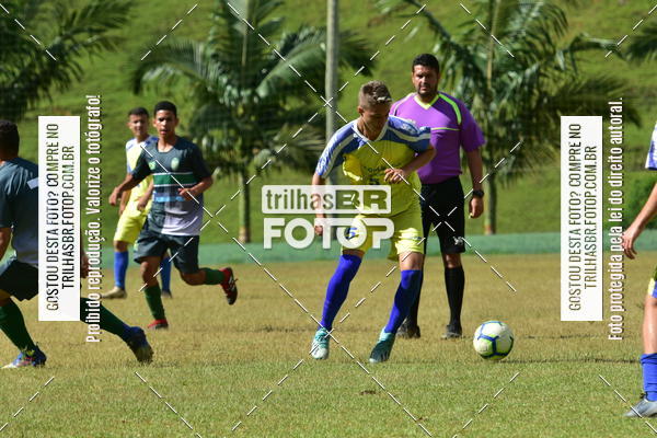 Buy your photos of the eventCopa Verde de Futebol on Fotop