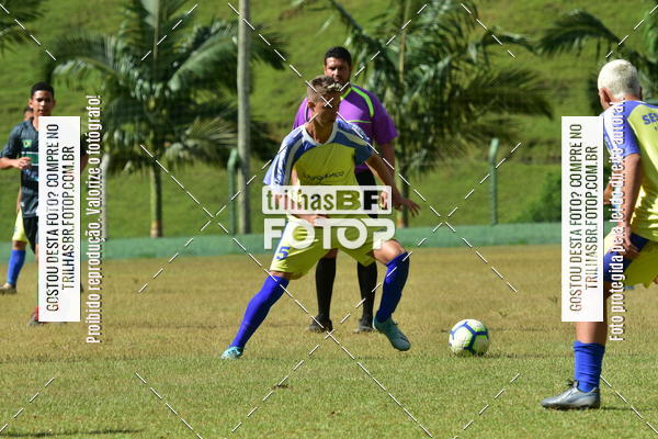 Buy your photos of the eventCopa Verde de Futebol on Fotop