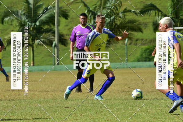 Buy your photos of the eventCopa Verde de Futebol on Fotop