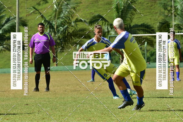 Buy your photos of the eventCopa Verde de Futebol on Fotop