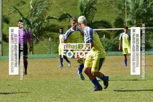 Buy your photos of the eventCopa Verde de Futebol on Fotop