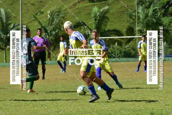 Buy your photos of the eventCopa Verde de Futebol on Fotop