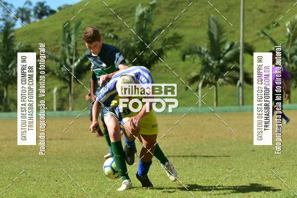 Buy your photos of the eventCopa Verde de Futebol on Fotop