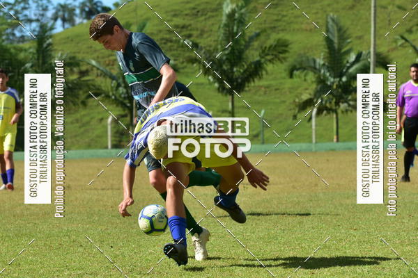 Buy your photos of the eventCopa Verde de Futebol on Fotop