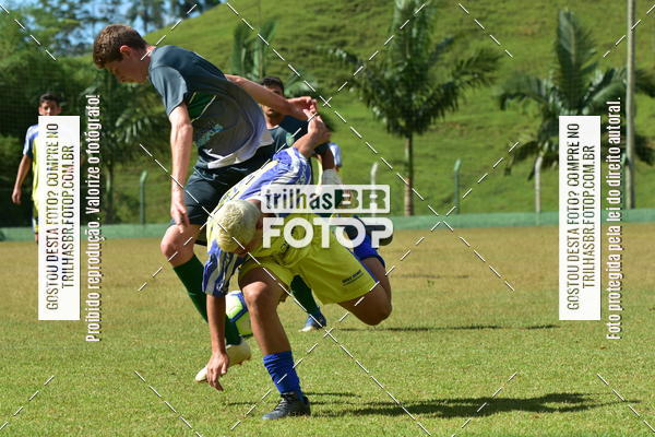Buy your photos of the eventCopa Verde de Futebol on Fotop