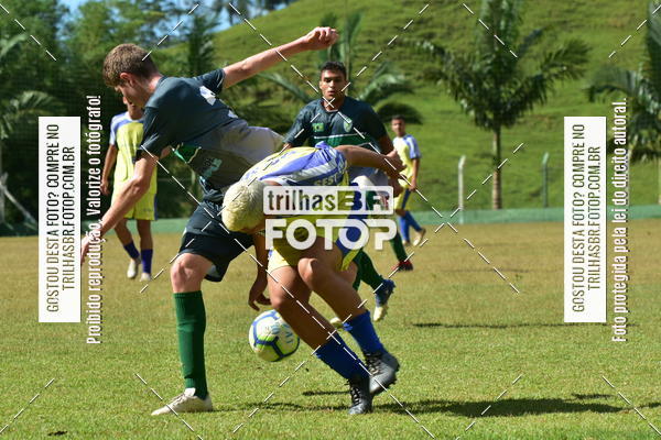 Buy your photos of the eventCopa Verde de Futebol on Fotop