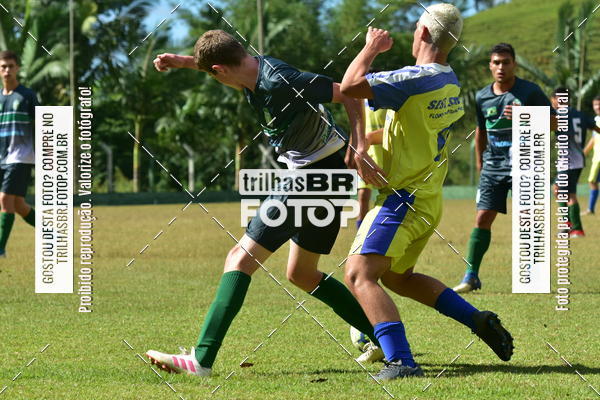 Buy your photos of the eventCopa Verde de Futebol on Fotop