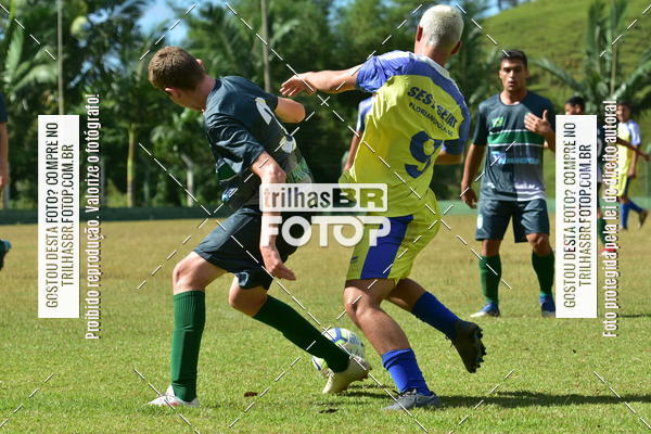 Buy your photos of the eventCopa Verde de Futebol on Fotop