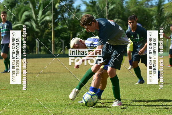 Buy your photos of the eventCopa Verde de Futebol on Fotop