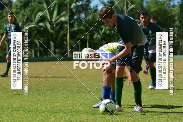 Buy your photos of the eventCopa Verde de Futebol on Fotop
